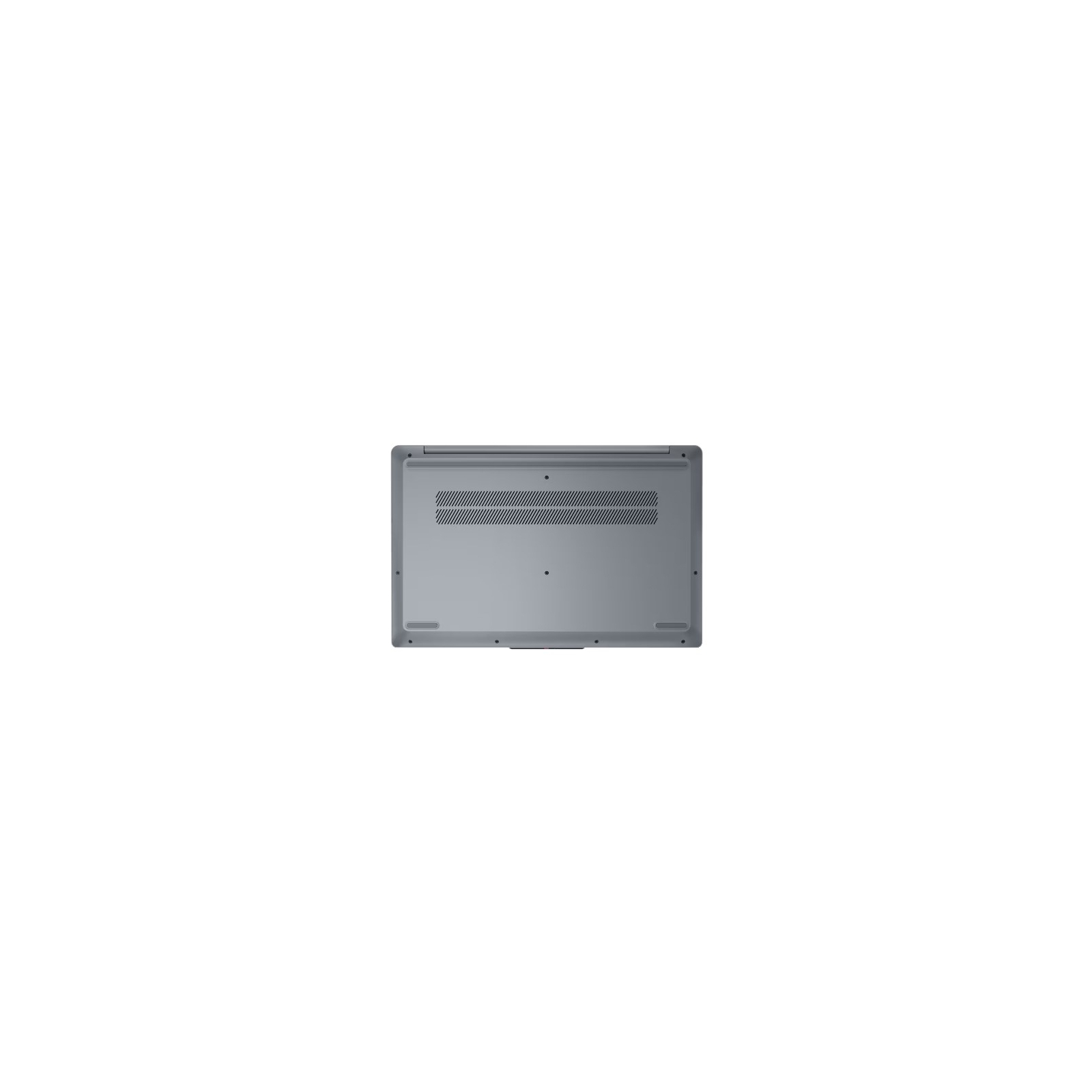 Ноутбук Lenovo IdeaPad Slim 3 15IAH8 (83ER008URA) зображення 10