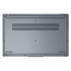 Ноутбук Lenovo IdeaPad Slim 3 15IAH8 (83ER008URA) зображення 10