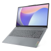 Ноутбук Lenovo IdeaPad Slim 3 15IAH8 (83ER008URA) зображення 2