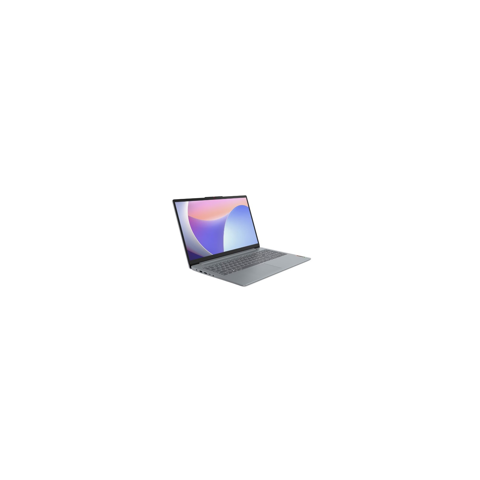 Ноутбук Lenovo IdeaPad Slim 3 15IAH8 (83ER008URA) зображення 5