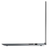 Ноутбук Lenovo IdeaPad Slim 3 15IAH8 (83ER008URA) изображение 6