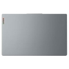Ноутбук Lenovo IdeaPad Slim 3 15IAH8 (83ER008URA) зображення 7