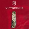 Ніж Victorinox Spartan Army 91 мм Піксель + Лого (1.3603.3_W3941p) зображення 10