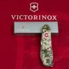 Ніж Victorinox Spartan Army 91 мм Піксель + Лого (1.3603.3_W3941p) зображення 12