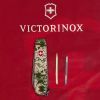 Ніж Victorinox Spartan Army 91 мм Піксель + Лого (1.3603.3_W3941p) зображення 6