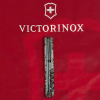Нож Victorinox Spartan Army 91 мм Піксель + Лого (1.3603.3_W3941p) изображение 7