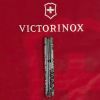 Ніж Victorinox Spartan Army 91 мм Піксель + Лого (1.3603.3_W3941p) зображення 7