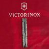 Ніж Victorinox Spartan Army 91 мм Піксель + Лого (1.3603.3_W3941p) зображення 8