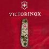 Ніж Victorinox Spartan Army 91 мм Піксель + Лого (1.3603.3_W3941p) зображення 9