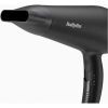 Фен Babyliss D215DE зображення 2