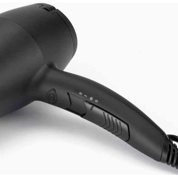 Фен Babyliss D215DE зображення 3