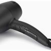 Фен Babyliss D215DE зображення 3
