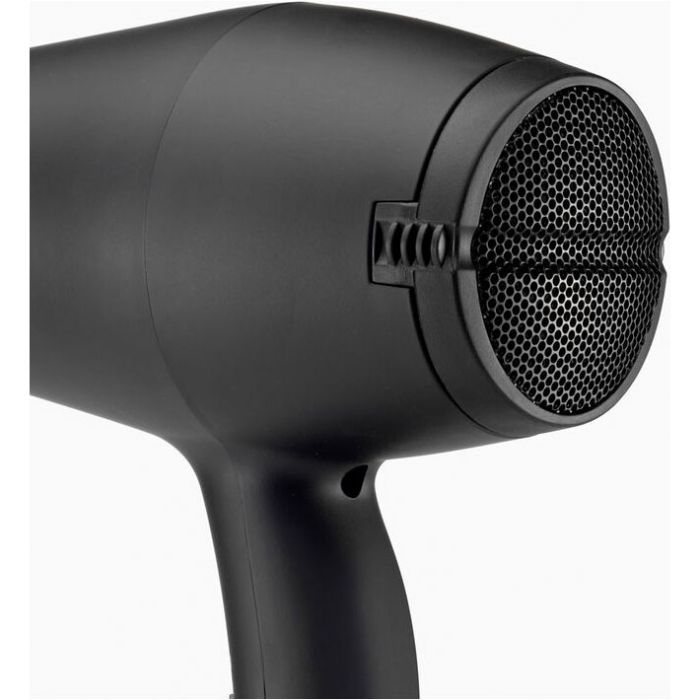 Фен Babyliss D215DE зображення 4