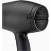 Фен Babyliss D215DE зображення 4