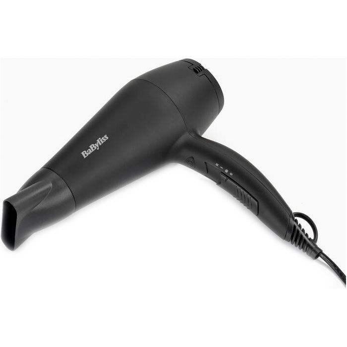 Фен Babyliss D215DE зображення 5