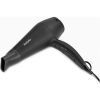 Фен Babyliss D215DE зображення 5