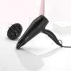 Фен Babyliss D215DE зображення 6