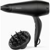 Фен Babyliss D215DE зображення 7