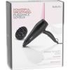 Фен Babyliss D215DE зображення 8