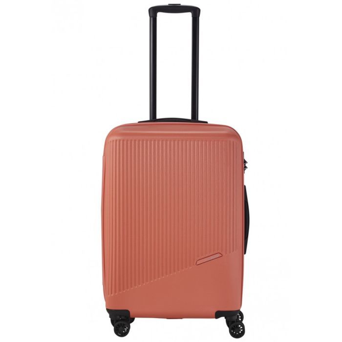 Чемодан Travelite Bali Coral S (TL072347-88) изображение 2