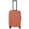 Чемодан Travelite Bali Coral M (TL072348-88) изображение 2