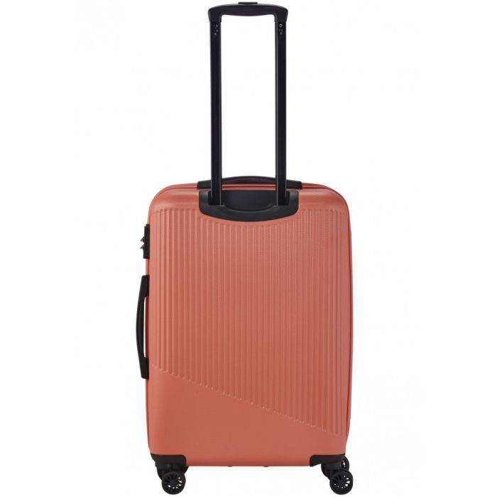 Чемодан Travelite Bali Coral S (TL072347-88) изображение 3