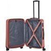 Чемодан Travelite Bali Coral M (TL072348-88) изображение 4