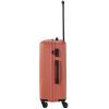 Чемодан Travelite Bali Coral M (TL072348-88) изображение 5