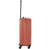 Чемодан Travelite Bali Coral M (TL072348-88) изображение 6