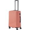Чемодан Travelite Bali Coral M (TL072348-88)
