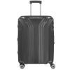 Чемодан Travelite Elvaa Black M (TL076348-01) изображение 2