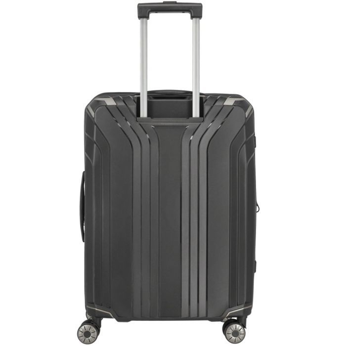 Чемодан Travelite Elvaa Bluegrey S (TL076347-26) изображение 3