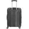 Чемодан Travelite Elvaa Black M (TL076348-01) изображение 3