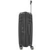 Чемодан Travelite Elvaa Black M (TL076348-01) изображение 4