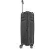 Чемодан Travelite Elvaa Black M (TL076348-01) изображение 5