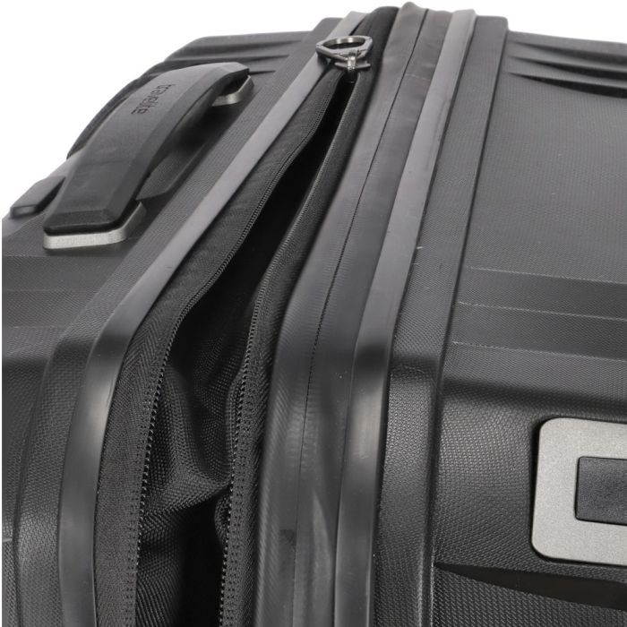 Чемодан Travelite Elvaa Bluegrey S (TL076347-26) изображение 8
