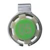 Лайнер Sakura Pigma Micron (0.5) 0,45 мм Світло-зелений (084511377462) зображення 2