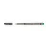 Лайнер Sakura Pigma Micron (0.5) 0,45 мм Світло-зелений (084511377462) зображення 3
