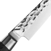 Кухонный нож Yaxell для нарізки 150 мм серія Zen (35516) изображение 3