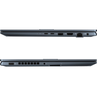 Ноутбук ASUS Vivobook Pro 15 K6502VU-LP004 (90NB1131-M004A0) изображение 5