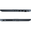 Ноутбук ASUS Vivobook Pro 15 K6502VU-LP004 (90NB1131-M004A0) зображення 5