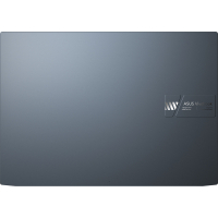 Ноутбук ASUS Vivobook Pro 15 K6502VU-LP004 (90NB1131-M004A0) изображение 8