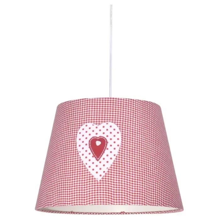Люстра Candellux SWEET (31-07179)