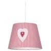 Люстра Candellux SWEET (31-07179)