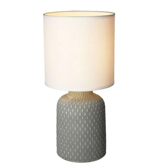 Настольная лампа Candellux INER (41-79886) изображение 2