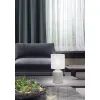 Настольная лампа Candellux INER (41-79886) изображение 4
