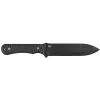 Нож Blade Brothers Knives Піхота (391.01.49) изображение 2