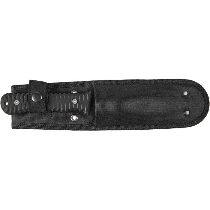 Нож Blade Brothers Knives Піхота (391.01.49) изображение 3