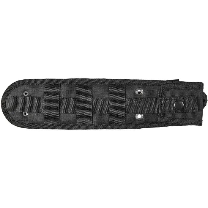 Нож Blade Brothers Knives Піхота (391.01.49) изображение 4