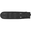 Нож Blade Brothers Knives Піхота (391.01.49) изображение 4